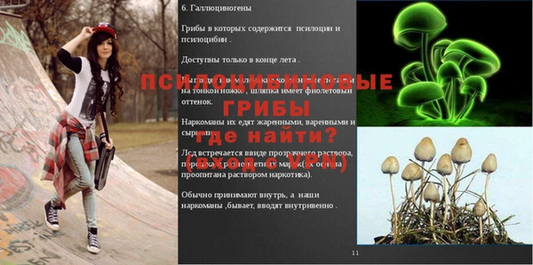 прущая мука Беломорск